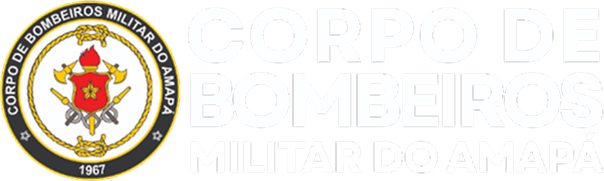 Corpo de Bombeiros Militar do Amapá
